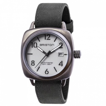 Reloj Clubmaster Classic