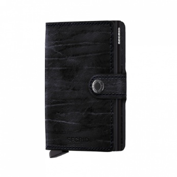 Miniwallet Dutch Martin