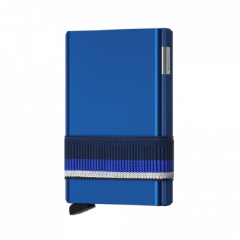 Cartera Cardslide