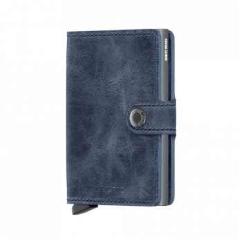 Miniwallet Vintage