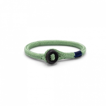 Pulsera Raging Rory