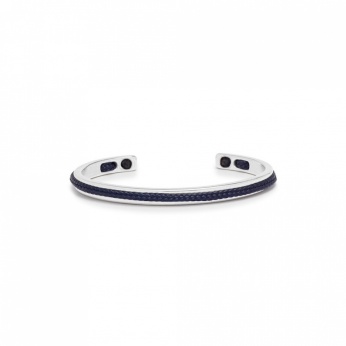 Pulsera Navarch