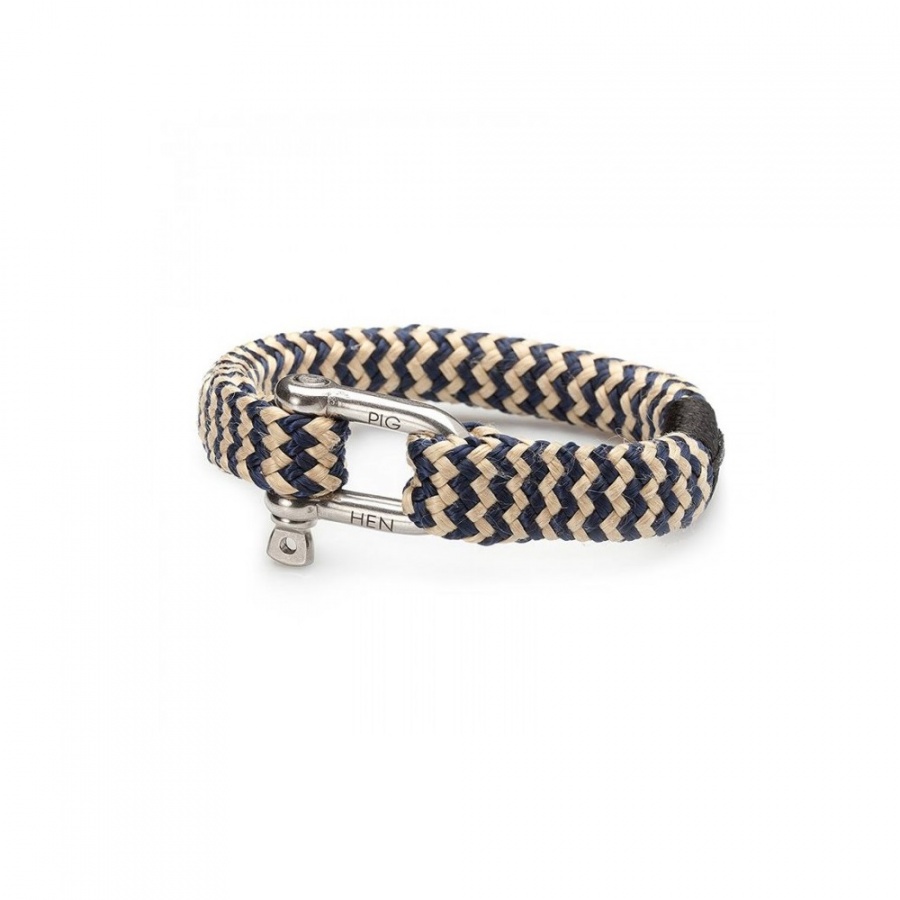 Pulsera Bombay Barry
