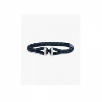 Pulsera Ice Ike