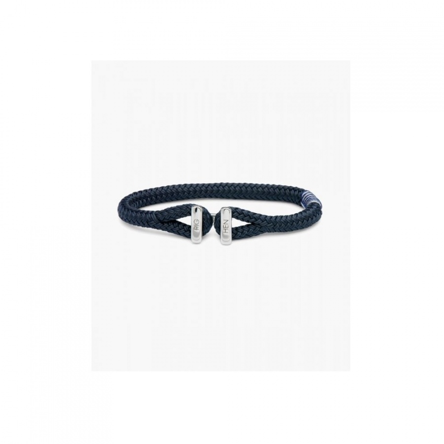 Pulsera Ice Ike