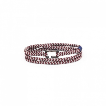 Pulsera Savage Sam
