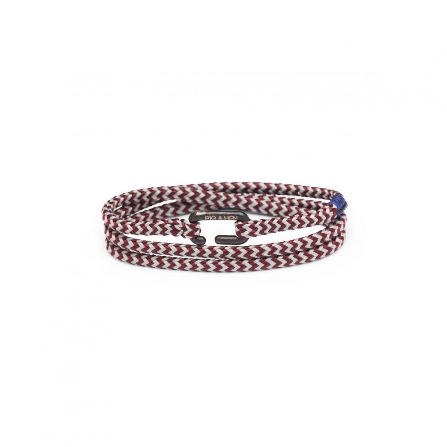 Pulsera Savage Sam