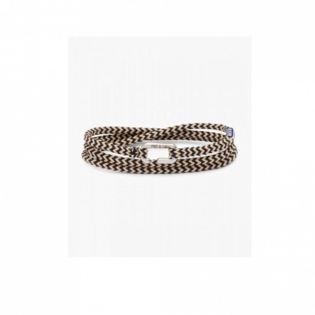 Pulsera Savage Sam