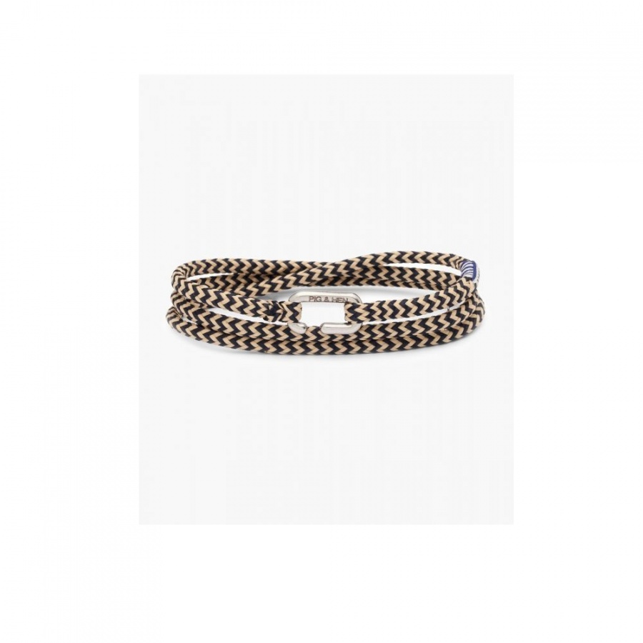 Pulsera Savage Sam