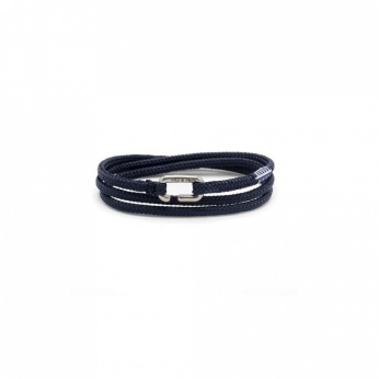Pulsera Salty Steve