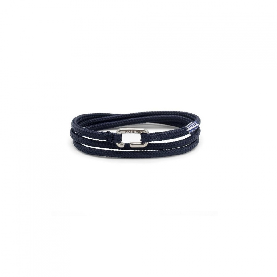 Pulsera Salty Steve