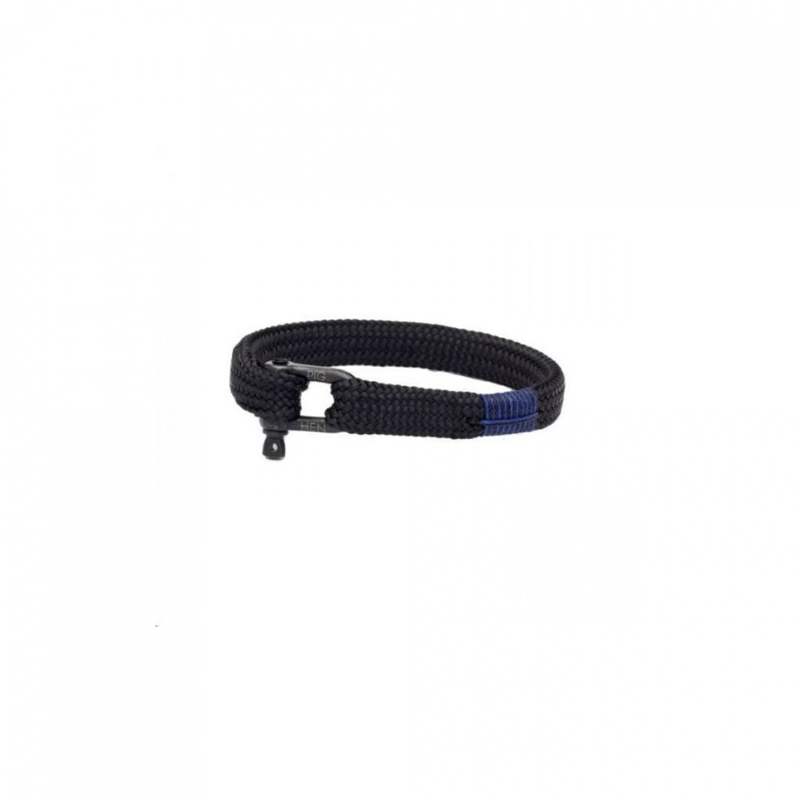 Pulsera Sharp Simon