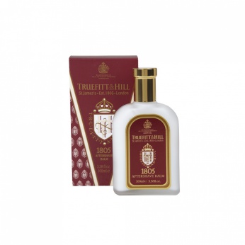 Aftershave Clubman
