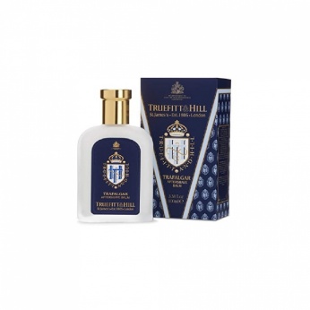 After Shave Trafalgar