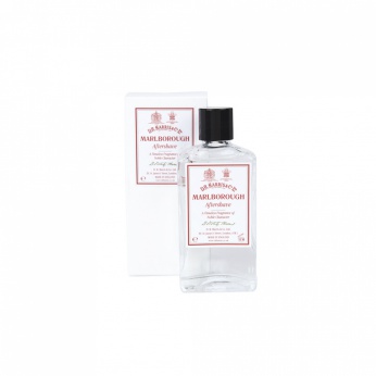 Aftershave Marlbourgh