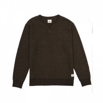 Sudadera Ñapa Jaspeada