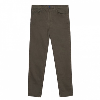 Pantalón Llaco