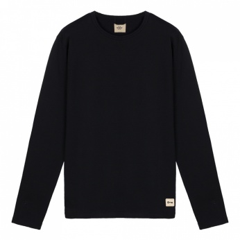 Sudadera Chachi