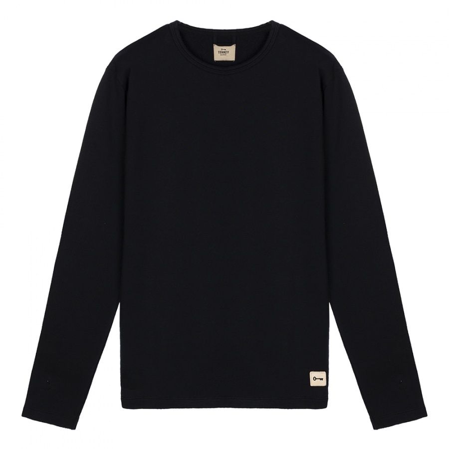 Sudadera Chachi