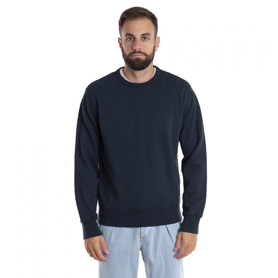 Sudadera Chachi