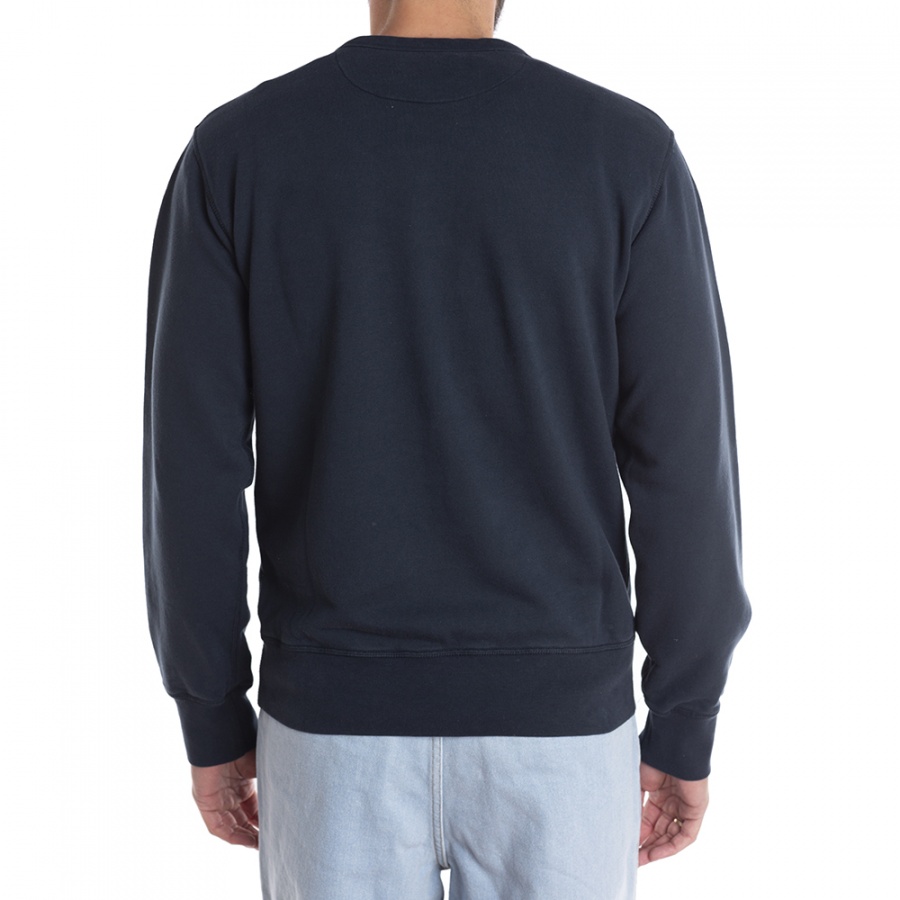 Sudadera Chachi