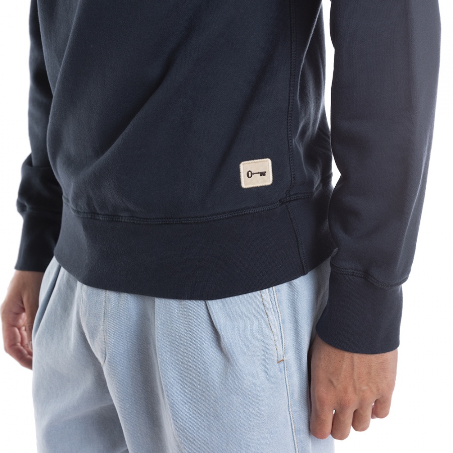 Sudadera Chachi