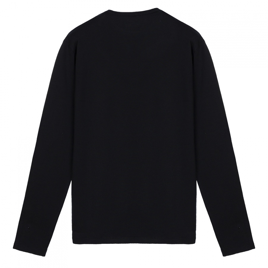 Sudadera Chachi
