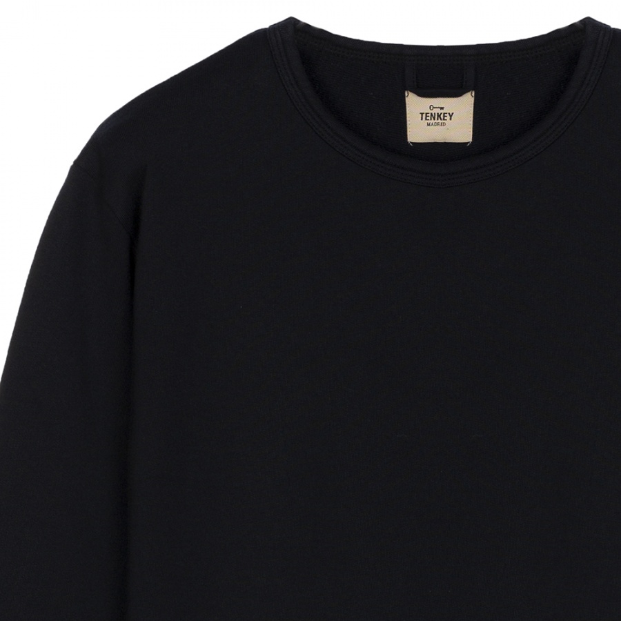 Sudadera Chachi