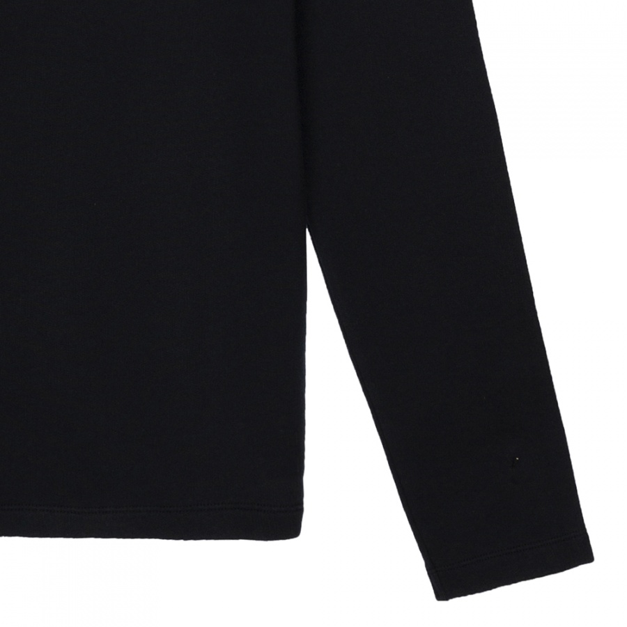 Sudadera Chachi