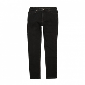 Pantalón Llaco oscuro