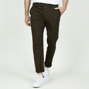 Pantalón Gunilo