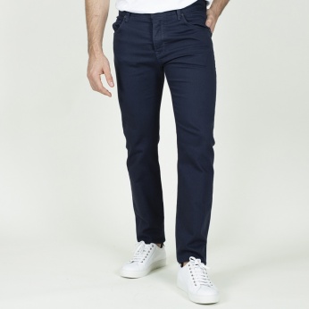 Pantalón Gabino
