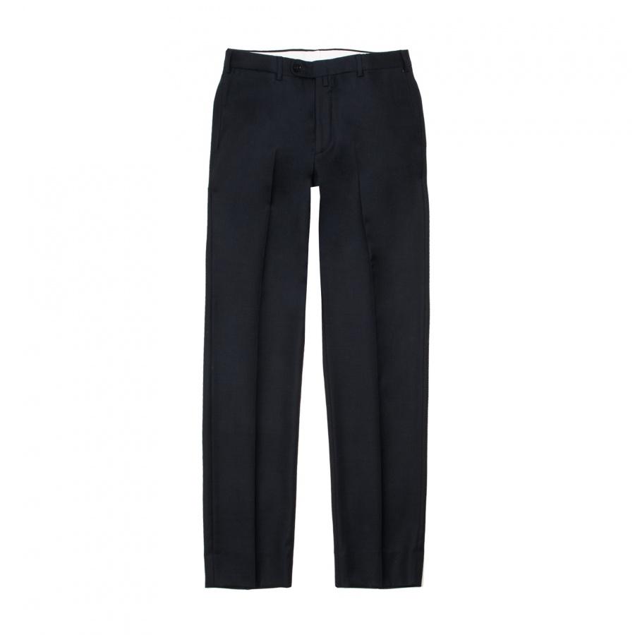 Pantalón Benito Liso