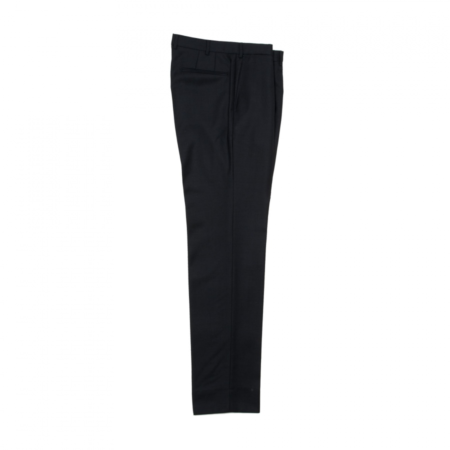 Pantalón Benito Liso