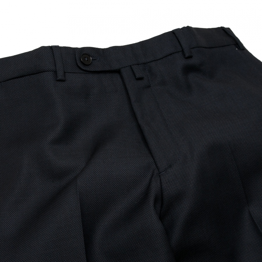 Pantalón Benito Liso