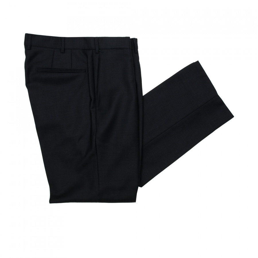 Pantalón Benito Liso
