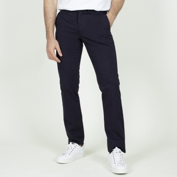 Pantalón Aparicio