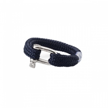 Pulsera Fat Fred