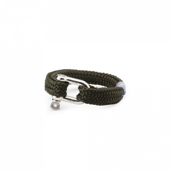 Pulsera Fat Fred