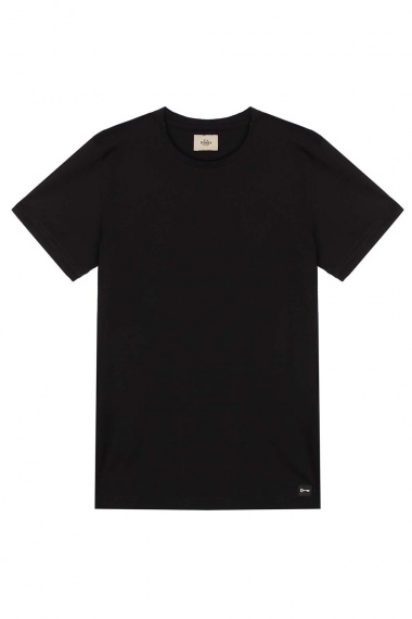 Camiseta Seña