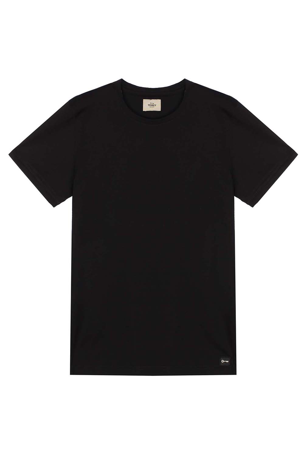 Camiseta Seña