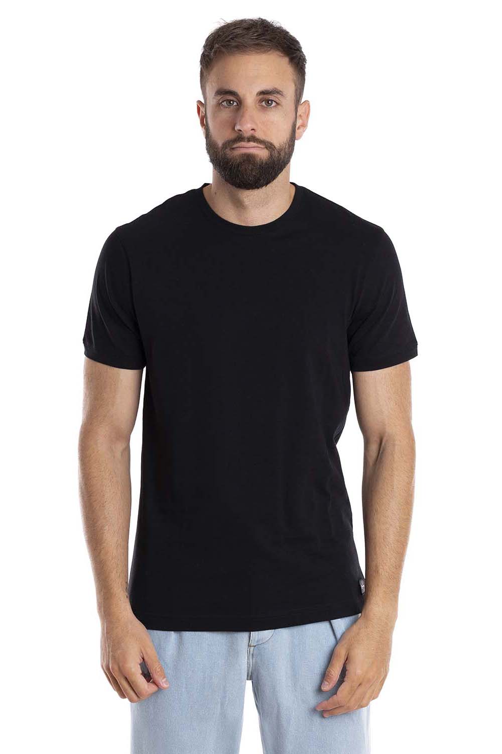 Camiseta Seña