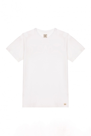 Camiseta Seña