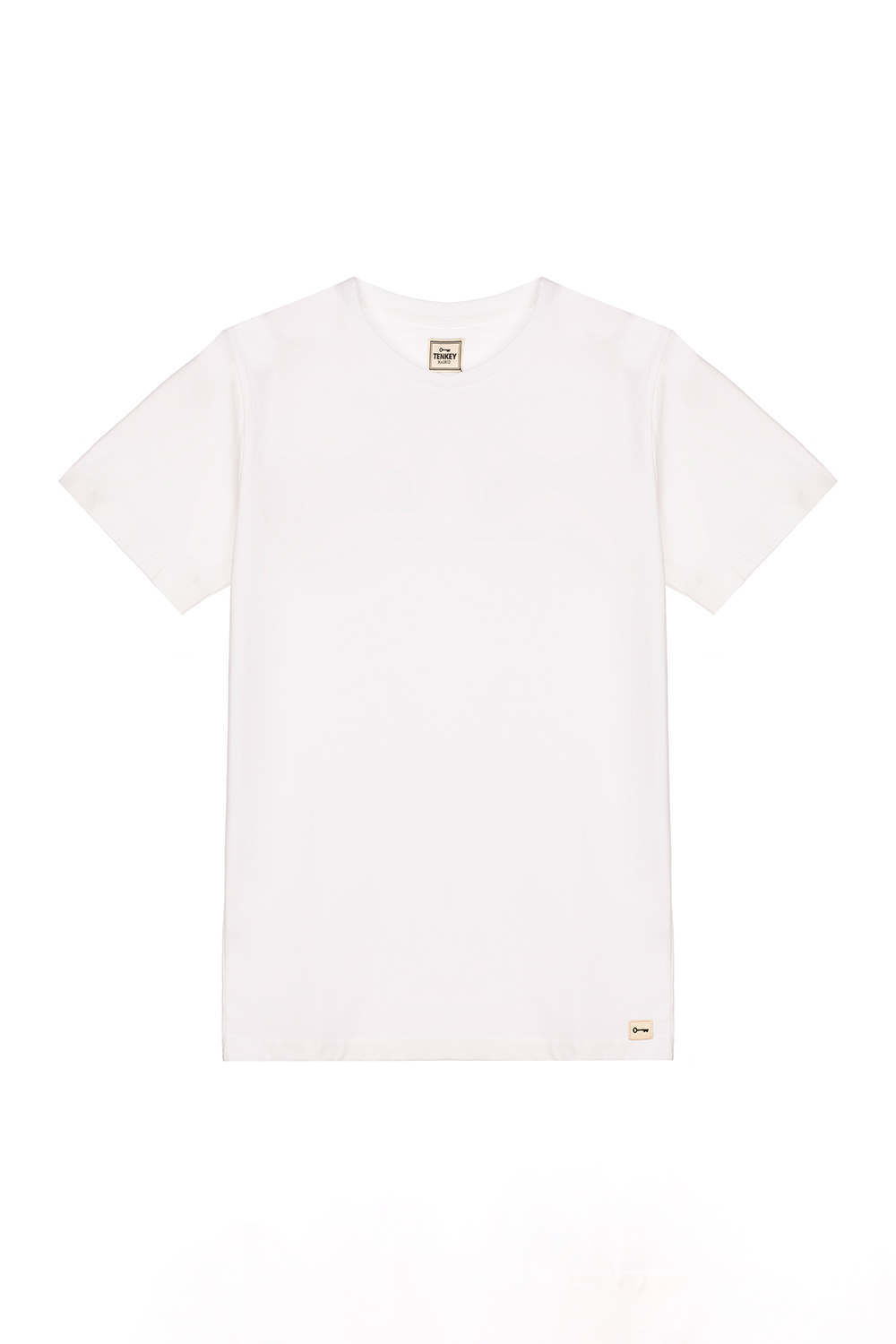 Camiseta Seña