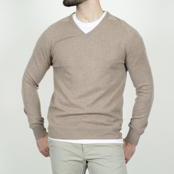 Jersey Salinas beige