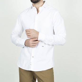 Camisa Venancio
