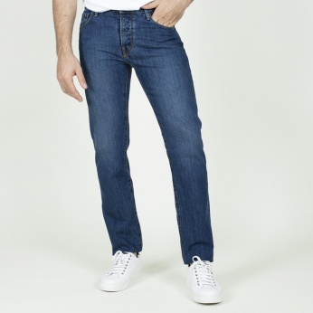 Pantalón Gabino