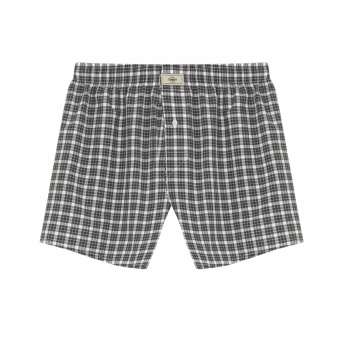 Boxer Grandad cuadros