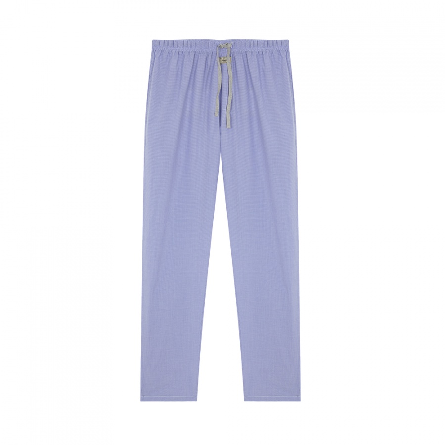 Pantalón Pijamin Cuadros