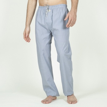Pantalón Pijamin Cuadros